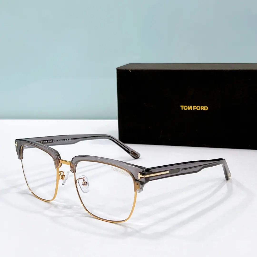 tom ford goggles s_1213ab3